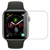 Zaščitna folija za Apple Watch 7/8 41mm (4 kosa)