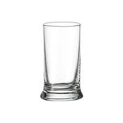 Leonardo casa Cordial 60 ml K18