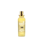 Economic Ženski parfem 249 Chanel Coco Mademoiselle, 20 ml