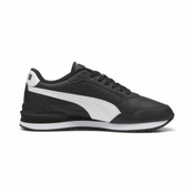 PATIKE ST RUNNER V4 L M