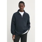 Pulover Filippa K