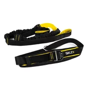 Komplet za pospeševanje SKLZ Akcelerační set Acceleration Trainer