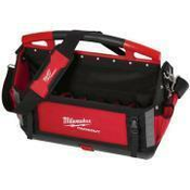 MILWAUKEE 4932464086 50 cm PACKOUT torba za orodje