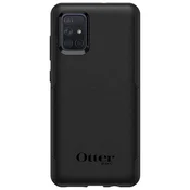 COMMUTERLITE SAMSUNG GALAXY A71/OTTERBOX (77-64949)