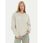 Mustang Jopa Lindsey 1015262 Siva Regular Fit