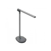 Philips Sword DSK610 Stona lampa, Siva