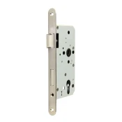 EN.304.PA.KL.72.55.20.PL - Euro Cylinder Lock