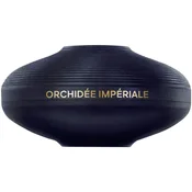 Guerlain Orchidée Impériale La Creme De Longévité Ricarica 50 Ml