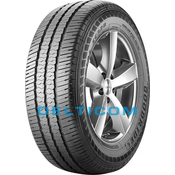 Goodride SC328 195 R15C 106/104R 8PR