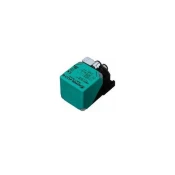 Pepperl+Fuchs Fabrik Pepperl+Fuchs tovarniški senzor bližine NBB20-L2-A2-V1, (20888529)