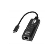 Stars Solutions Adapter, USB - C na LAN
