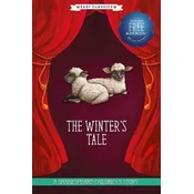 The Winters Tale (Easy Classics)