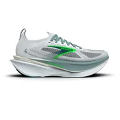 Brooks Hyperion Max 3