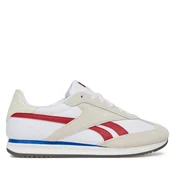Športna obutev Reebok FIORI AR30309M Mix