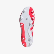 adidas Kopacke Predator League