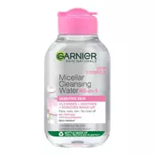 Garnier Skin Naturals micelarna voda 100ml ( 1100001715 )
