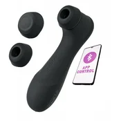Zracni Stimulator “Pro 2 Generation 3”
