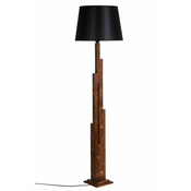 OPVIQ Podna lampa Kule 534LUN2223