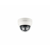 SAMSUNG WiseNet III network dome camera SND-5084R