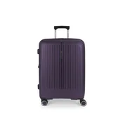 Kofer srednji PROŠIRIVI 45x65x27/30cm Brooklyn 70/77,8 l-3,4 kg