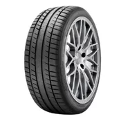 Kormoran Road Performance ( 205/55 R16 94V XL )