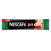 NESTLE NESCAFE Kafa 3u1 STRONG 17g