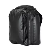 WANDRD Transit Travel Backpack 35L crno TR35-BK-1