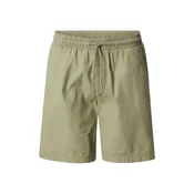 JACK & JONES Hlače JPSTJAIDEN DREW  oliva