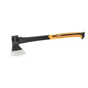 Sekira FIBERGLASS, 1000 g, 43 cm, ENPRO