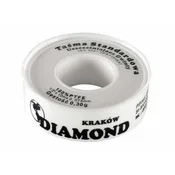 shumee TEFLONSKI TRAK STANDARDNO TESNILO GW 12*10*0,075,3 g