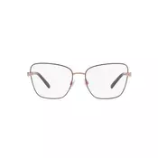 Dolce & Gabbana Naocare DG 1346 1333