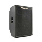 ASHDOWN zvočnik BAS ABM-610 900W 6X10