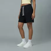 Športne kratke hlače regular fit