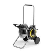 Karcher HT 5 M - Kolica za crevo