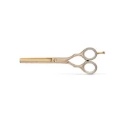 KIEPE Professional Blending  Luxury Series 2471 – 5.5/Gold