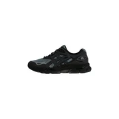 ASICS SportStyle Nizke superge GEL-NYC 2.0 opal/grafit/črna