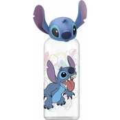 Steklenica z vodo Stitch 560 ml - Stitch - BB