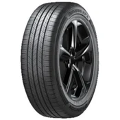 Hankook Dynapro HPX (RA43) ( 215/45 R18 89V 4PR, z letvijo za zascito platisca (MFS) SBL )