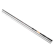 TRABUCCO PRECISION MTX MATCH PLUS 4.50M 10-30GR