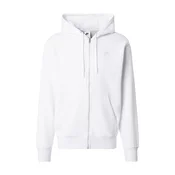 Nike Sportswear Jopa na zadrgo CLUB ecru