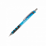 Tehnicka olovka Tikky Rotring 0,5 mm, Svijetlo plava