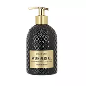 Vivian Gray Wonderful Oriental Woods blagi tekuci sapun za ruke 500 ml
