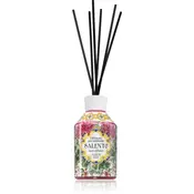 Rudy - Le Maioliche Salento aroma difuzor s polnilom 250 ml