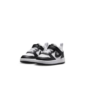 NIKE PATIKE COURT BOROUGH LOW RECRAFT BTV DJECACI UZRASTA 0-4 GODINE
