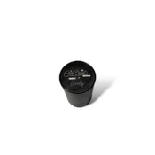 CarShineFactory Dišava za avto v razpršilu z vonjem cvetja in vanilje Fragrance LOVELY, 50 ml