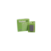 Sintex 33