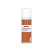 SPRAY DOLCE VELLUTO PAVONI SVETLO RJAVA - 400 ml