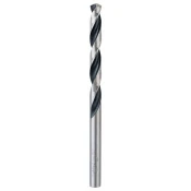 Bosch HSS spiralna burgija PointTeQ 6,1 mm 2608577229