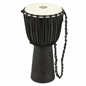 MEINL djembe HDJ3-L AFRICAN