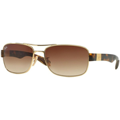 Ray-Ban Naočare za sunce RB 3522 001/13